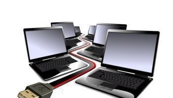 泉州市區(qū)專業(yè)電腦與網(wǎng)絡上門維修服務 系統(tǒng)安裝、電腦解密與計算機系統(tǒng)維護