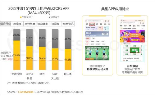 QuestMobile 2022中國移動互聯(lián)網(wǎng)春季大報(bào)告 研發(fā)與維護(hù)領(lǐng)域的挑戰(zhàn)與機(jī)遇