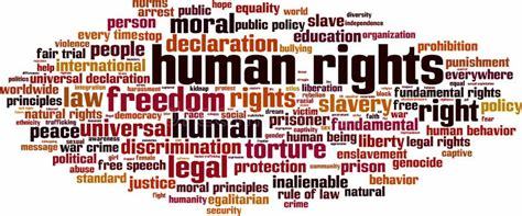 成功的密碼 加盟游戲與移動互聯(lián)網研發(fā)維護的經營要點解析