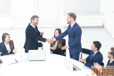 北京網絡技術服務中心轉讓 技術服務與技術轉讓費用解析