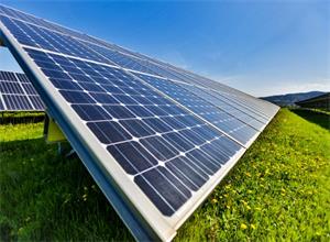 意大利能源巨頭易手 Sonnedix收購28座光伏電站組合，鞏固歐洲太陽能市場(chǎng)地位