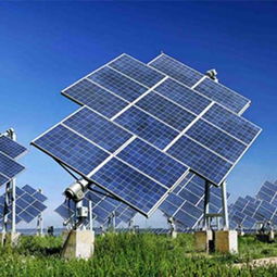 核新電力太陽能發(fā)電產(chǎn)品全面解析 性能、優(yōu)勢(shì)與最新展示
