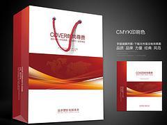 如何優(yōu)選廠家直銷手提袋？解析貴州加暉包裝印刷的設(shè)計(jì)定制價(jià)位與服務(wù)優(yōu)勢(shì)